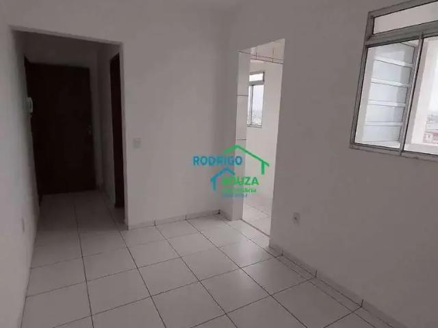 Escritorio aluguel em Região Imediata de São Paulo, Região Metropolitana de São Paulo