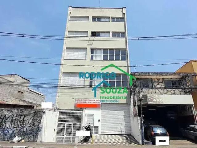 Escritorio aluguel em Região Imediata de São Paulo, Região Metropolitana de São Paulo