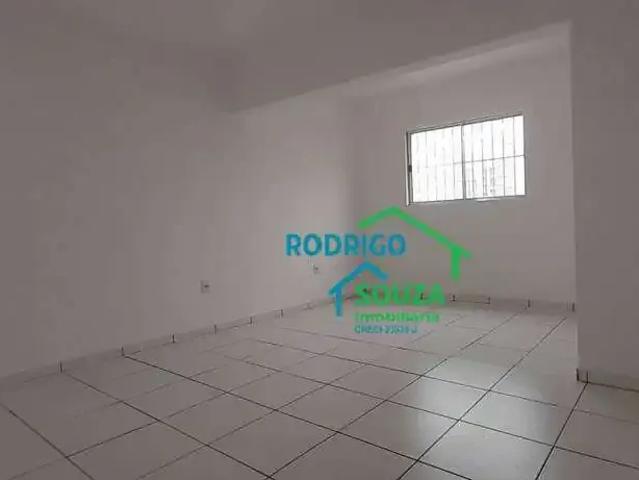 Escritorio aluguel em Região Imediata de São Paulo, Região Metropolitana de São Paulo