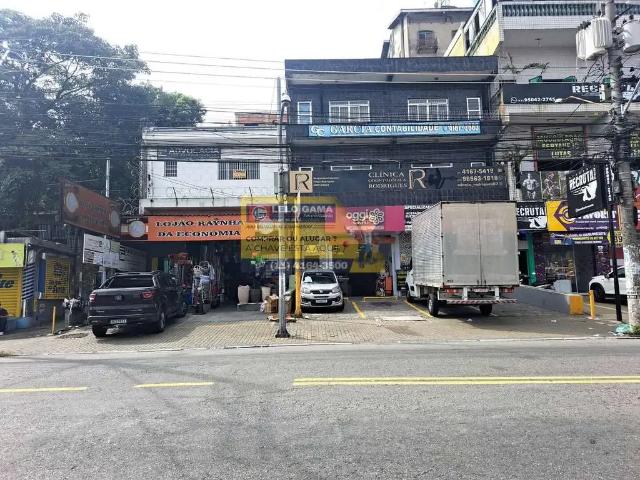 Escritorio aluguel em Região Imediata de São Paulo, Região Metropolitana de São Paulo