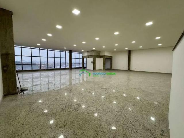 Escritorio aluguel em Região Imediata de São Paulo, Região Metropolitana de São Paulo