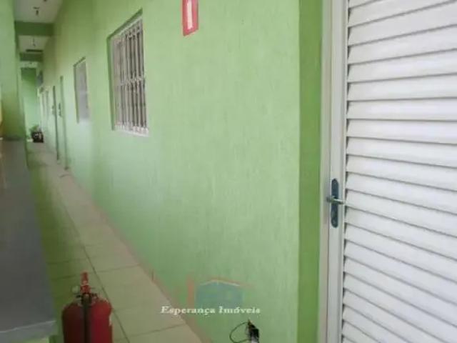 Escritorio aluguel em Região Imediata de São Paulo, Região Metropolitana de São Paulo