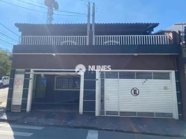 Escritorio aluguel em Jardim Ana Stella, Carapicuiba