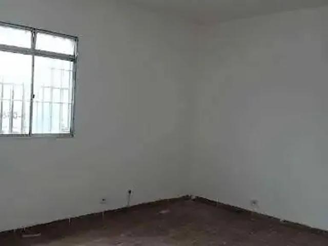 Escritorio aluguel em Jardim Ana Stella, Carapicuiba