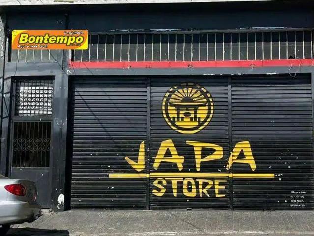 Escritorio aluguel em Ariston, Carapicuiba