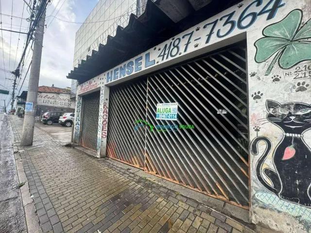 Escritorio aluguel em Região Imediata de São Paulo, Região Metropolitana de São Paulo