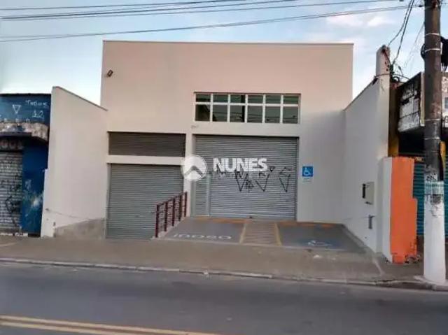 Escritorio aluguel em Vila Velloso, Carapicuiba