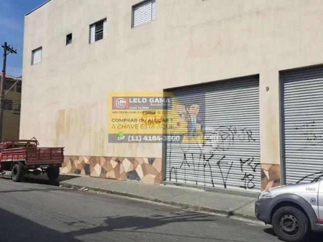 Escritorio aluguel em Região Imediata de São Paulo, Região Metropolitana de São Paulo