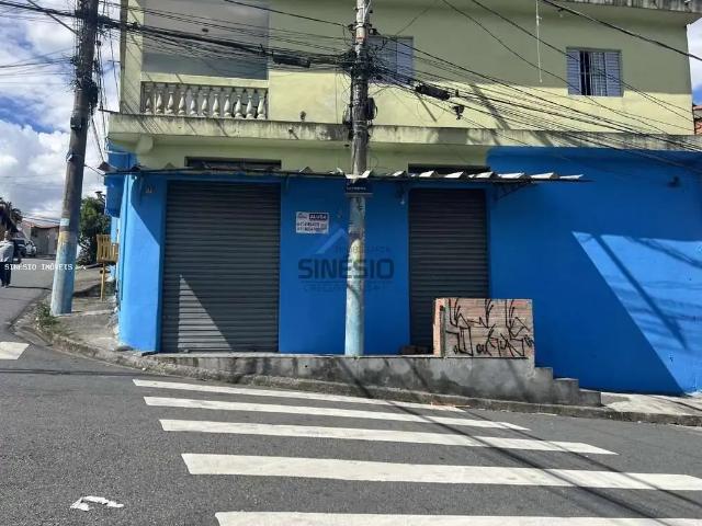 Escritorio aluguel em Vila Velloso, Carapicuiba