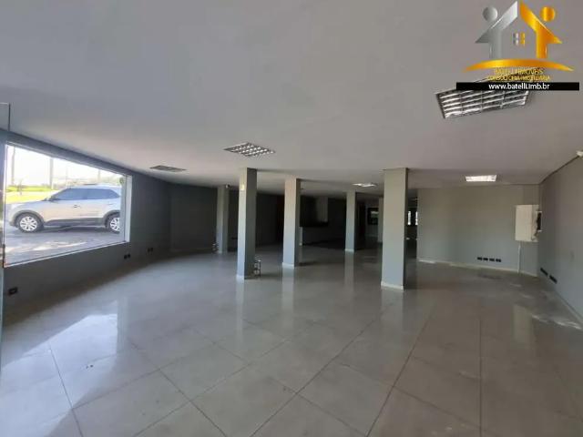 Escritorio aluguel em Chácara São João, Carapicuiba