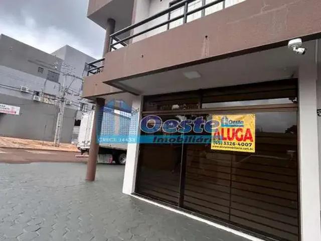 Escritorio aluguel em Região Geográfica Imediata de Cascavel, Cascavel