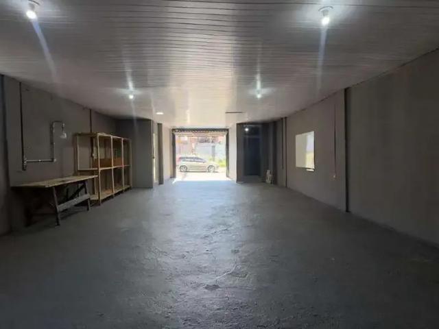 Escritorio aluguel em Região Geográfica Imediata de Cascavel, Cascavel