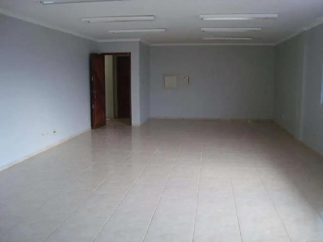 Escritorio aluguel em Alto Alegre, Cascavel