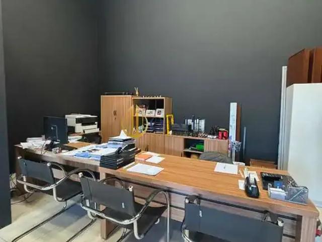 Escritorio aluguel em Cascavel, Região Geográfica Intermediária de Cascavel