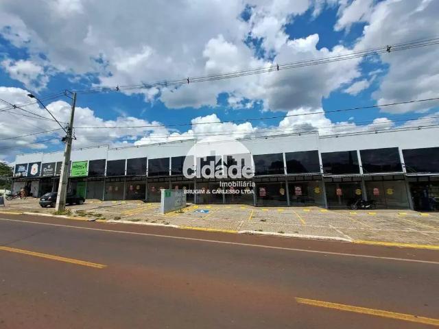 Escritorio aluguel em Região Geográfica Imediata de Cascavel, Cascavel
