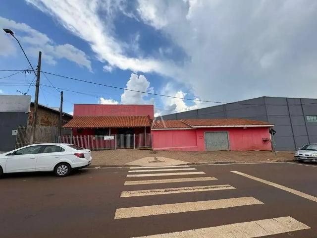 Escritorio aluguel em Região Geográfica Imediata de Cascavel, Cascavel
