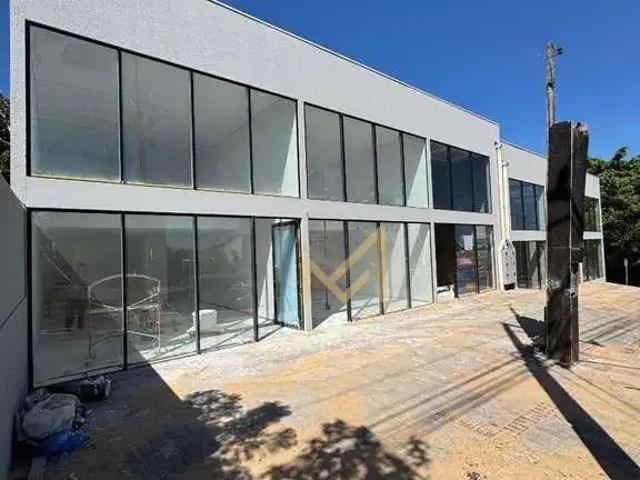 Escritorio aluguel em Região Geográfica Imediata de Cascavel, Cascavel