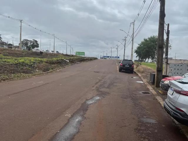 Escritorio aluguel em Região Geográfica Imediata de Cascavel, Cascavel