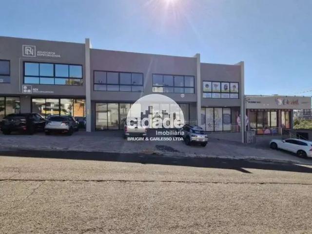 Escritorio aluguel em Região Geográfica Imediata de Cascavel, Cascavel
