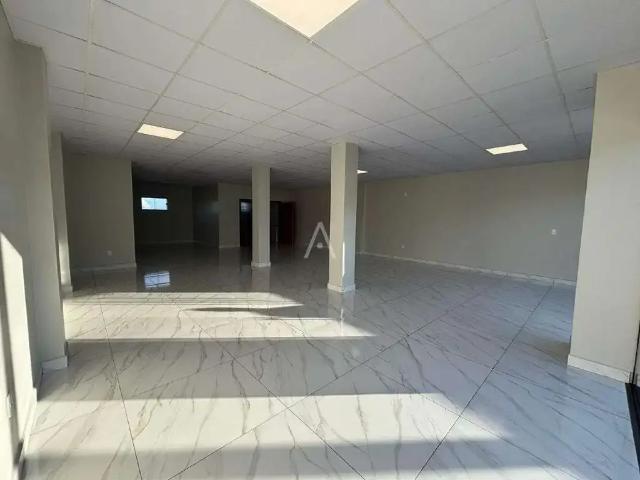 Escritorio aluguel em Região Geográfica Imediata de Cascavel, Cascavel