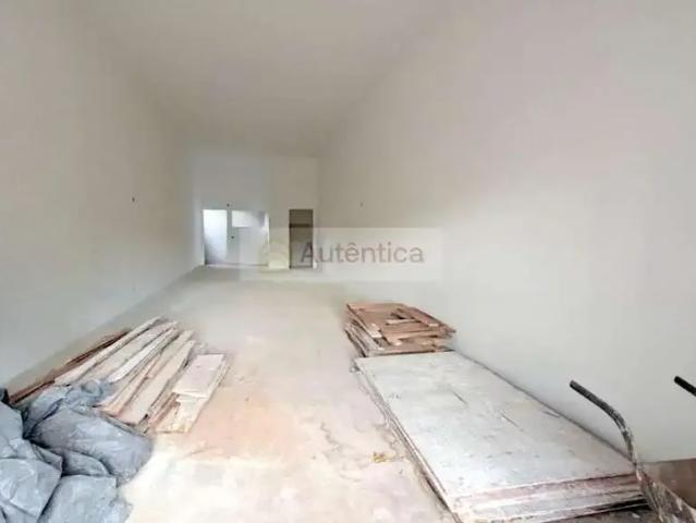 Escritorio aluguel em Região Geográfica Imediata de Cascavel, Cascavel