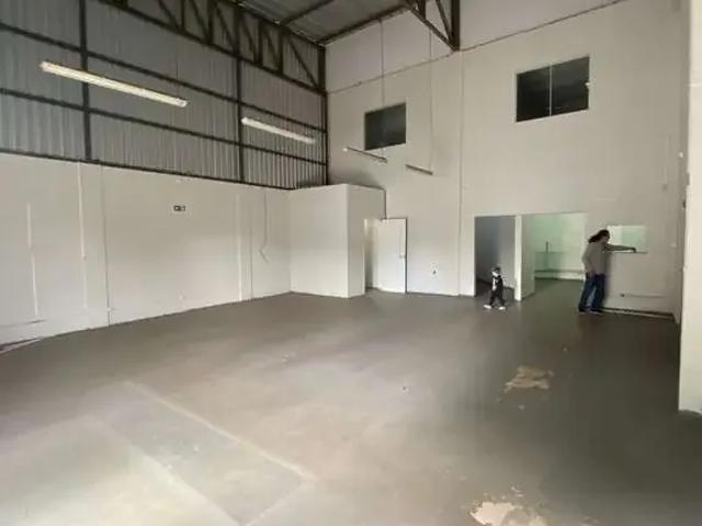 Escritorio aluguel em Região Geográfica Imediata de Cascavel, Cascavel