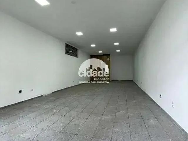 Escritorio aluguel em Região Geográfica Imediata de Cascavel, Cascavel
