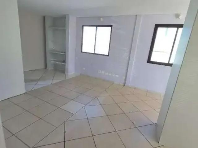 Escritorio aluguel em Região Geográfica Imediata de Cascavel, Cascavel