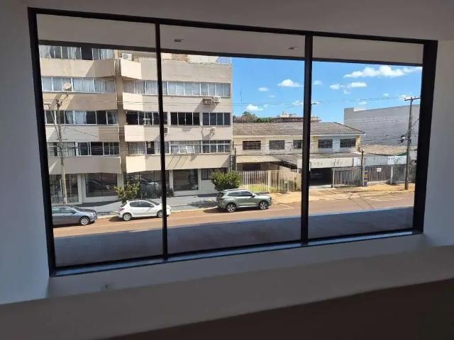 Escritorio aluguel em Região Geográfica Imediata de Cascavel, Cascavel