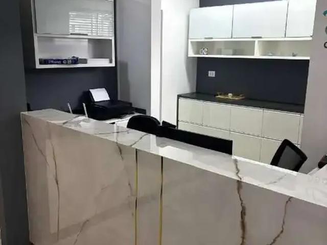 Escritorio aluguel em Região Geográfica Imediata de Cascavel, Cascavel