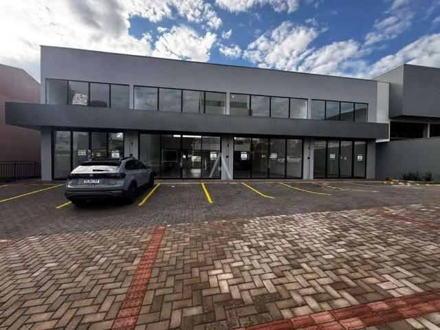 Escritorio aluguel em Região Geográfica Imediata de Cascavel, Cascavel