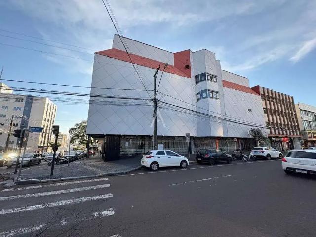 Escritorio aluguel em Região Geográfica Imediata de Cascavel, Cascavel