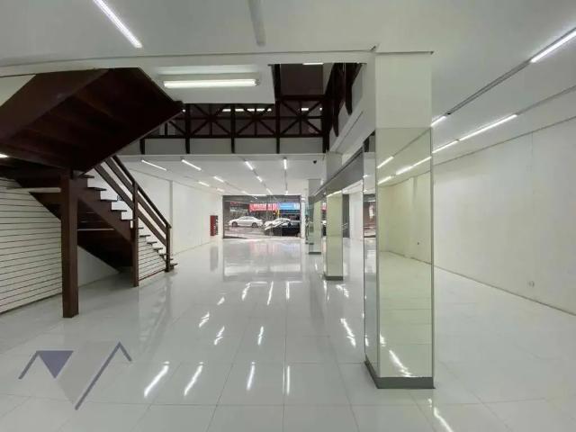 Escritorio aluguel em Região Geográfica Imediata de Cascavel, Cascavel
