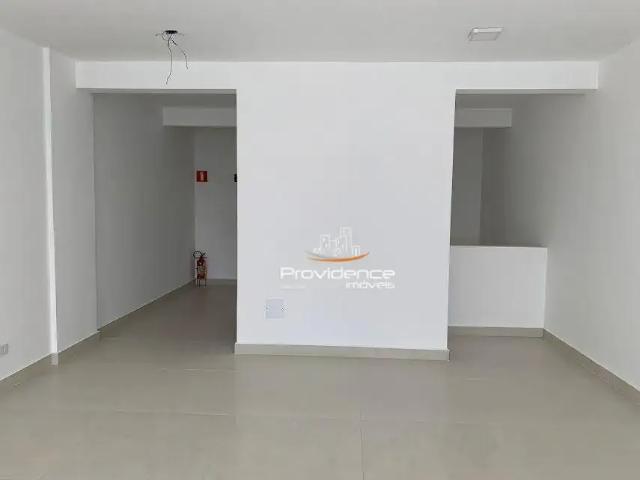 Escritorio aluguel em Região Geográfica Imediata de Cascavel, Cascavel