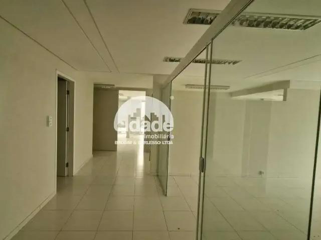 Escritorio aluguel em Região Geográfica Imediata de Cascavel, Cascavel
