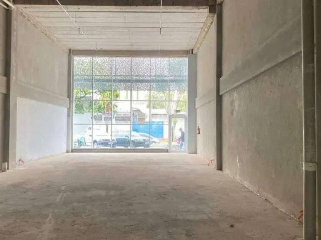 Escritorio aluguel em Região Geográfica Imediata de Cascavel, Cascavel
