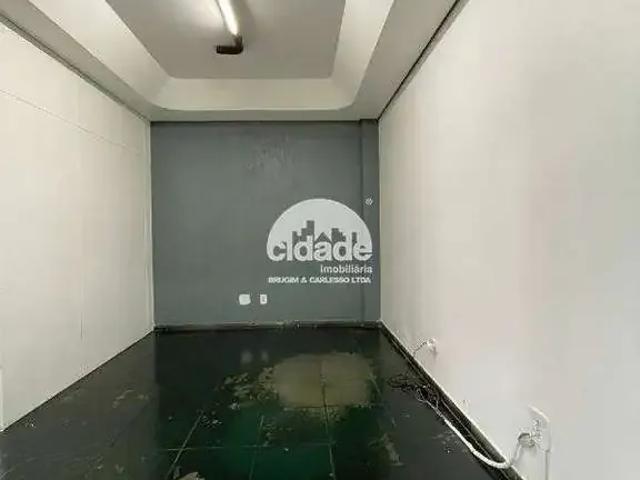 Escritorio aluguel em Região Geográfica Imediata de Cascavel, Cascavel