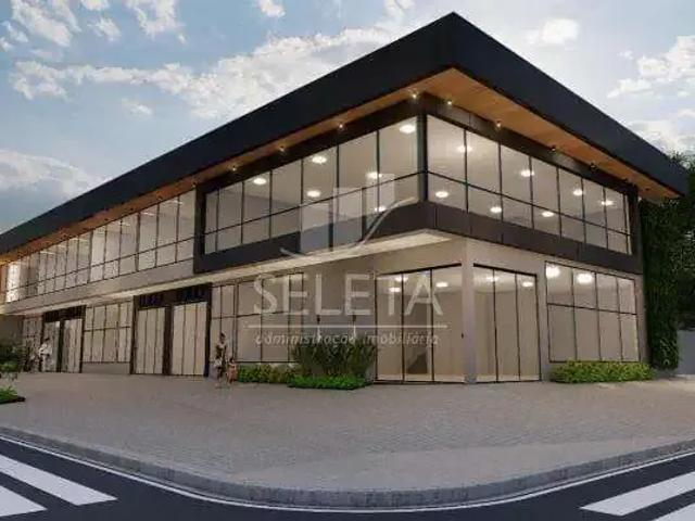 Escritorio aluguel em Região Geográfica Imediata de Cascavel, Cascavel