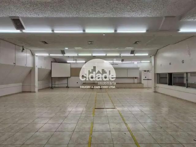 Escritorio aluguel em Região Geográfica Imediata de Cascavel, Cascavel