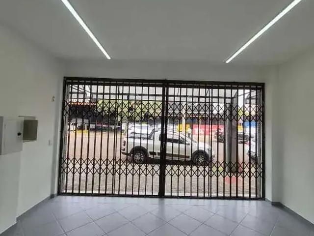 Escritorio aluguel em Região Geográfica Imediata de Cascavel, Cascavel