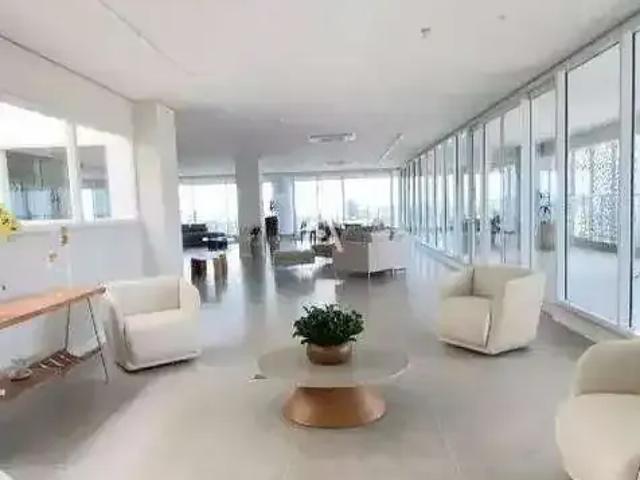 Escritorio aluguel em Região Geográfica Imediata de Cascavel, Cascavel