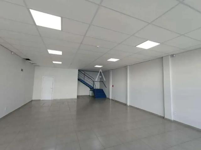 Escritorio aluguel em Região Geográfica Imediata de Cascavel, Cascavel
