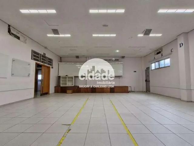 Escritorio aluguel em Região Geográfica Imediata de Cascavel, Cascavel