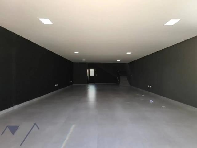 Escritorio aluguel em Coqueiral, Cascavel
