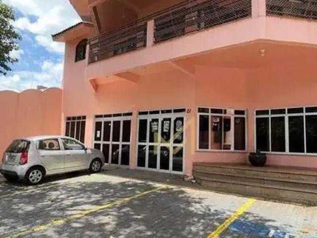 Escritorio aluguel em Região Geográfica Imediata de Cascavel, Cascavel