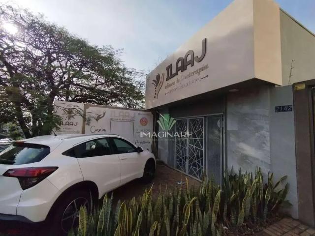 Escritorio aluguel em Região Geográfica Imediata de Cascavel, Cascavel