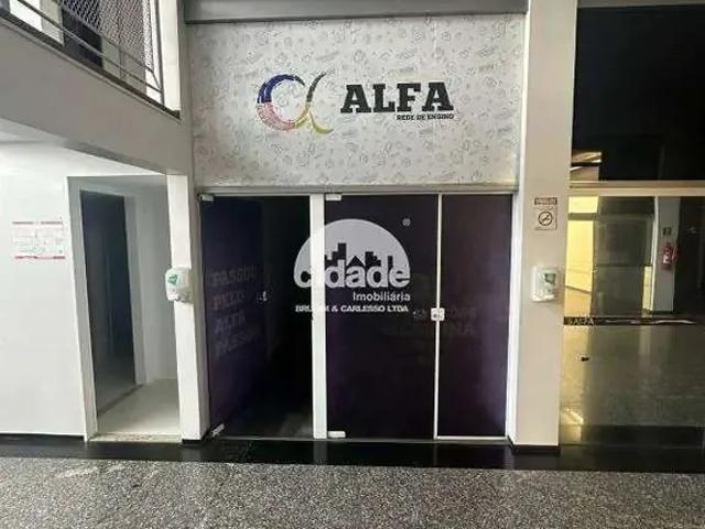 Escritorio aluguel em Região Geográfica Imediata de Cascavel, Cascavel