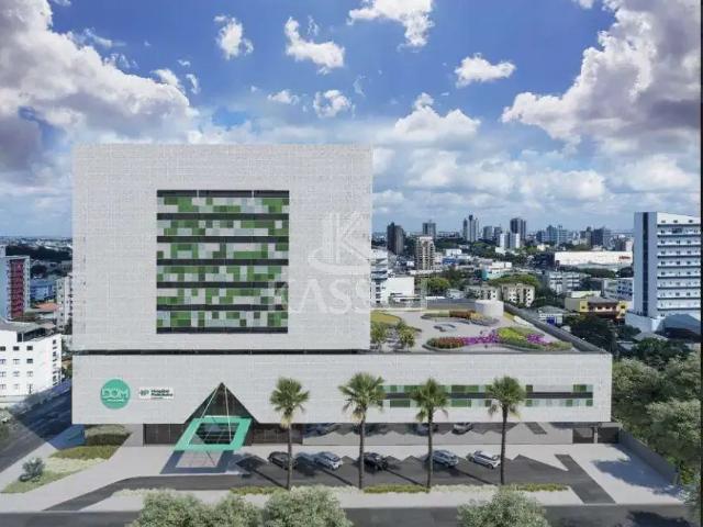 Escritorio aluguel em Região Geográfica Imediata de Cascavel, Cascavel