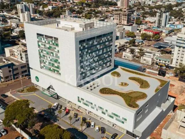 Escritorio aluguel em Região Geográfica Imediata de Cascavel, Cascavel