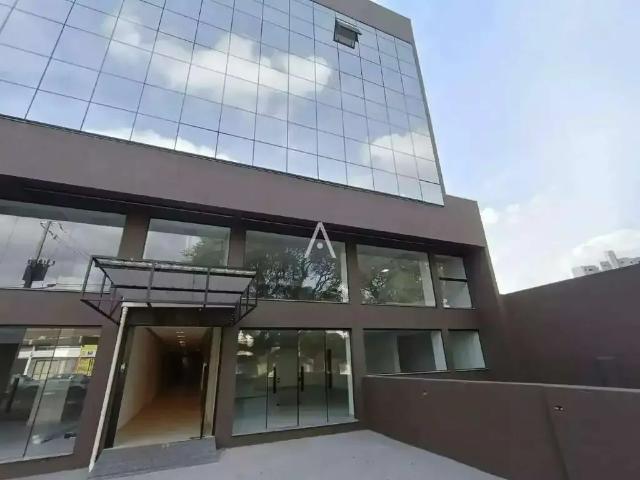 Escritorio aluguel em Região Geográfica Imediata de Cascavel, Cascavel